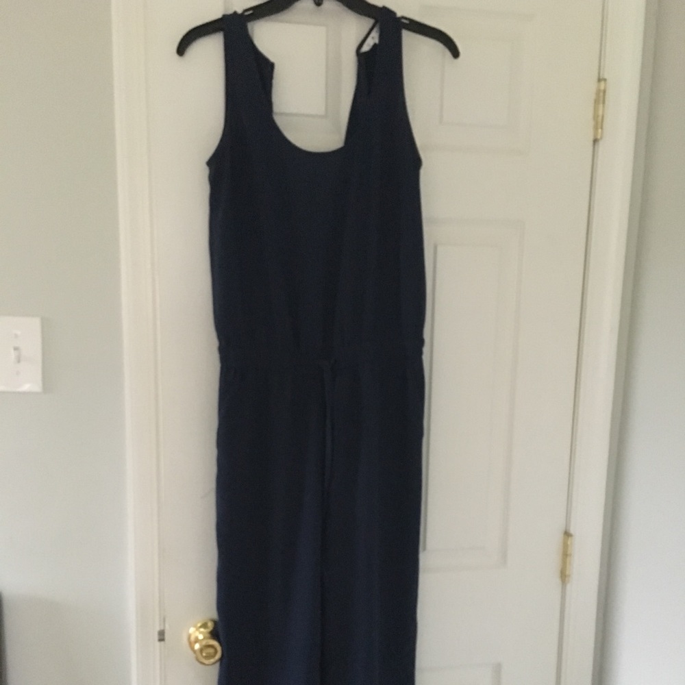 Cabi romper - size xs